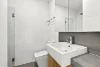 202/77-79 Poath Road, Murrumbeena, Vic 3163-Image