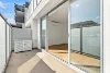 202/77-79 Poath Road, Murrumbeena, Vic 3163-Image