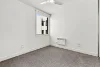 202/77-79 Poath Road, Murrumbeena, Vic 3163-Image