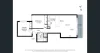 202/77-79 Poath Road, Murrumbeena, Vic 3163-Floorplan