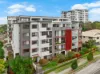 202/77 Wheeler Street, Upper Mount Gravatt, Qld 4122