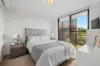 202/77 Wheeler Street, Upper Mount Gravatt, Qld 4122-Image