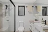202/77 Wheeler Street, Upper Mount Gravatt, Qld 4122-Image