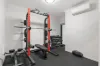 202/77 Wheeler Street, Upper Mount Gravatt, Qld 4122-Image