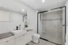 202/77 Wheeler Street, Upper Mount Gravatt, Qld 4122-Image