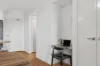 202/77 Wheeler Street, Upper Mount Gravatt, Qld 4122-Image