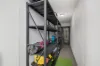 202/77 Wheeler Street, Upper Mount Gravatt, Qld 4122-Image