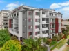 202/77 Wheeler Street, Upper Mount Gravatt, Qld 4122-Image