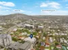 202/77 Wheeler Street, Upper Mount Gravatt, Qld 4122-Image