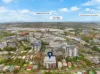 202/77 Wheeler Street, Upper Mount Gravatt, Qld 4122-Image