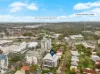 202/77 Wheeler Street, Upper Mount Gravatt, Qld 4122-Image