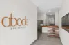 202/77 Wheeler Street, Upper Mount Gravatt, Qld 4122-Image
