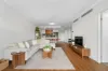 202/77 Wheeler Street, Upper Mount Gravatt, Qld 4122-Image