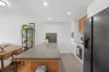 202/77 Wheeler Street, Upper Mount Gravatt, Qld 4122-Image