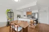 202/77 Wheeler Street, Upper Mount Gravatt, Qld 4122-Image