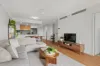 202/77 Wheeler Street, Upper Mount Gravatt, Qld 4122-Image