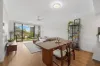 202/77 Wheeler Street, Upper Mount Gravatt, Qld 4122-Image
