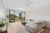 202/77 Wheeler Street, Upper Mount Gravatt, Qld 4122-Image