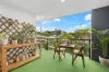 202/77 Wheeler Street, Upper Mount Gravatt, Qld 4122-Image