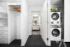 202/770 Hunter Street, Newcastle West, NSW 2302-Image
