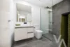 202/770 Hunter Street, Newcastle West, NSW 2302-Image