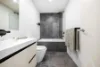 202/770 Hunter Street, Newcastle West, NSW 2302-Image