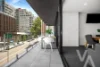202/770 Hunter Street, Newcastle West, NSW 2302-Image