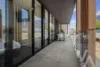 202/770 Hunter Street, Newcastle West, NSW 2302-Image