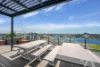 202/770 Hunter Street, Newcastle West, NSW 2302-Image