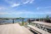 202/770 Hunter Street, Newcastle West, NSW 2302-Image