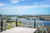 202/770 Hunter Street, Newcastle West, NSW 2302-Image