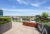 202/770 Hunter Street, Newcastle West, NSW 2302-Image