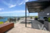202/770 Hunter Street, Newcastle West, NSW 2302-Image