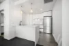 202/770 Hunter Street, Newcastle West, NSW 2302-Image