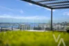 202/770 Hunter Street, Newcastle West, NSW 2302-Image