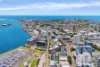 202/770 Hunter Street, Newcastle West, NSW 2302-Image