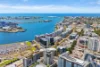 202/770 Hunter Street, Newcastle West, NSW 2302-Image