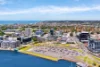 202/770 Hunter Street, Newcastle West, NSW 2302-Image