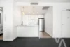 202/770 Hunter Street, Newcastle West, NSW 2302-Image