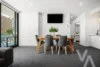 202/770 Hunter Street, Newcastle West, NSW 2302-Image
