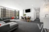 202/770 Hunter Street, Newcastle West, NSW 2302-Image