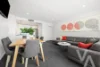 202/770 Hunter Street, Newcastle West, NSW 2302-Image
