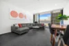 202/770 Hunter Street, Newcastle West, NSW 2302-Image