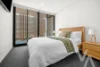 202/770 Hunter Street, Newcastle West, NSW 2302-Image