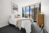 202/770 Hunter Street, Newcastle West, NSW 2302-Image