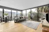 202/78 Westbury Street, Balaclava, Vic 3183