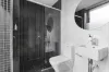 202/78 Westbury Street, Balaclava, Vic 3183-Image