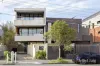 202/78 Westbury Street, Balaclava, Vic 3183-Image