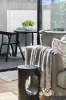 202/78 Westbury Street, Balaclava, Vic 3183-Image
