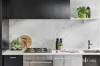 202/78 Westbury Street, Balaclava, Vic 3183-Image